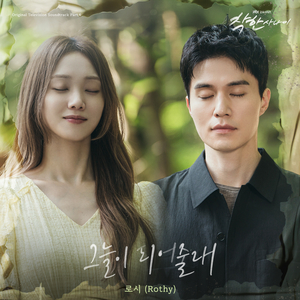 中国spinking实践视频
