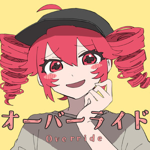 中国spinking实践视频
