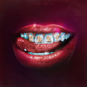 中国spinking实践视频
