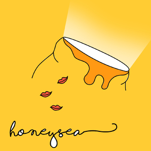 中国spinking实践视频
