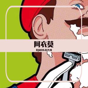 中国spinking实践视频
