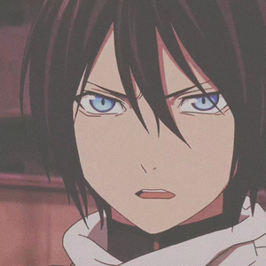 中国spinking实践视频
