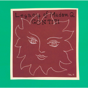 中国spinking实践视频
