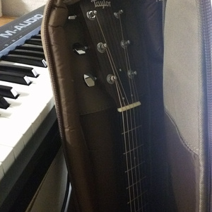 中国spinking实践视频
