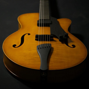 中国spinking实践视频
